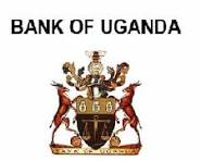 Bank of Uganda