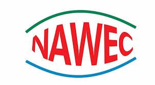 NAWEC Gambia