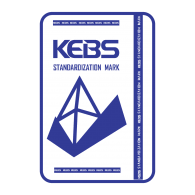 KEBS
