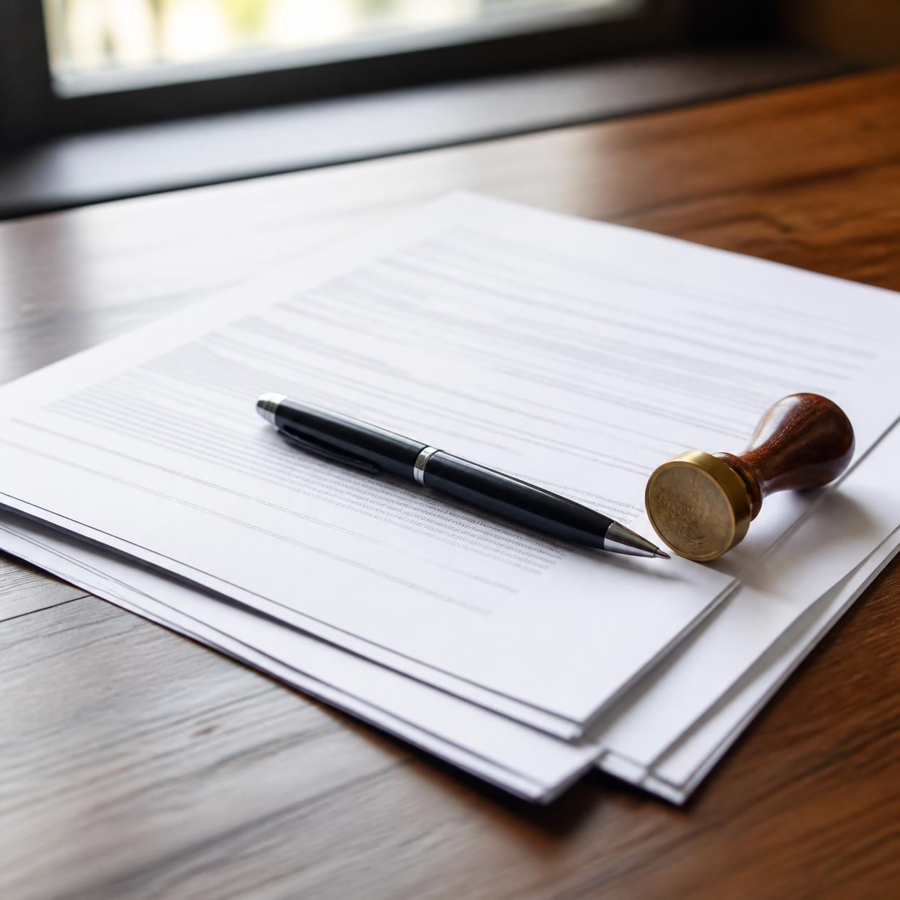 Donor-Funded Project and Grant Contract Management Training Course