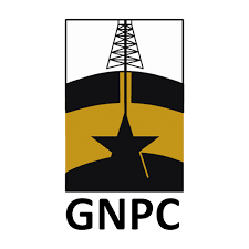 Ghana National Petroleum Corporation