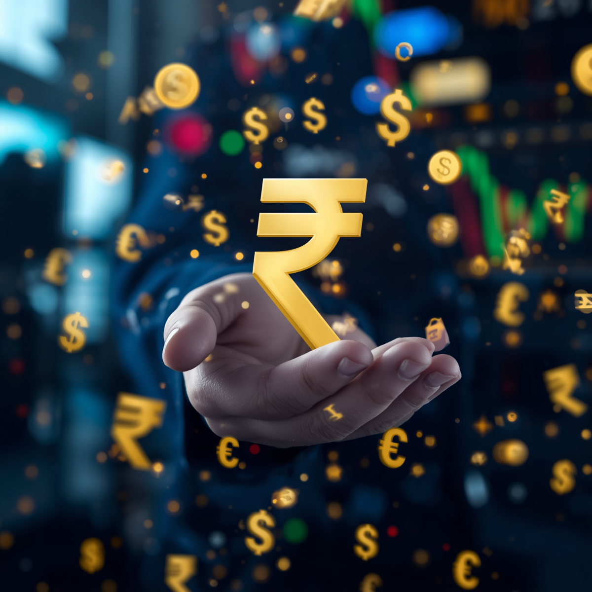 Treasury Management and Money Markets Training Course
