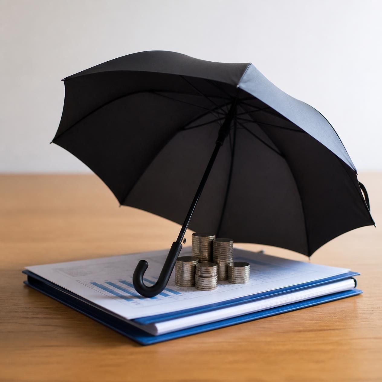 Advanced Enterprise Risk Management (ERM) Course