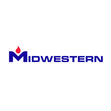 Midwestern Oil & Gas