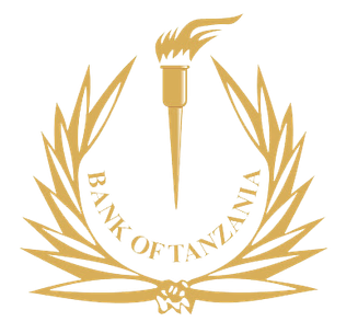 Bank Of Tanzania