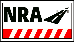 NRA Gambia