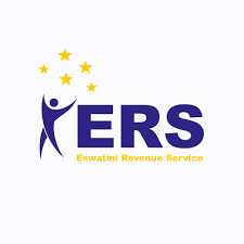 swatini Revenue Services