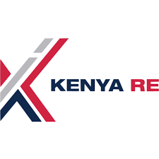 Kenya Reinsurance