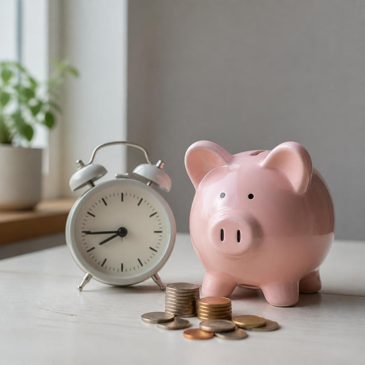 Pension Fund Investment Management Training Course