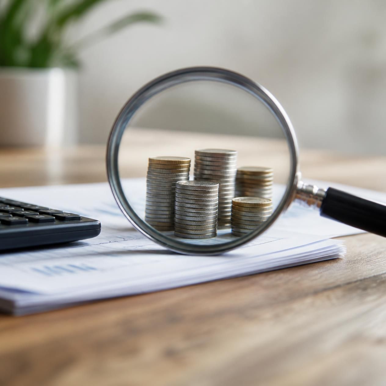 Credit Risk Management and Lending Training Course