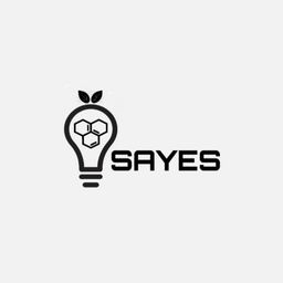Singapore Academy of Young Engineers & Scientists