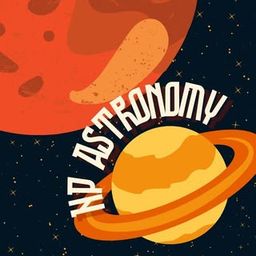 Ngee Ann Polytechnic