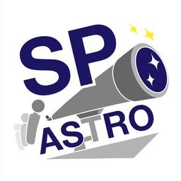 Singapore Polytechnic