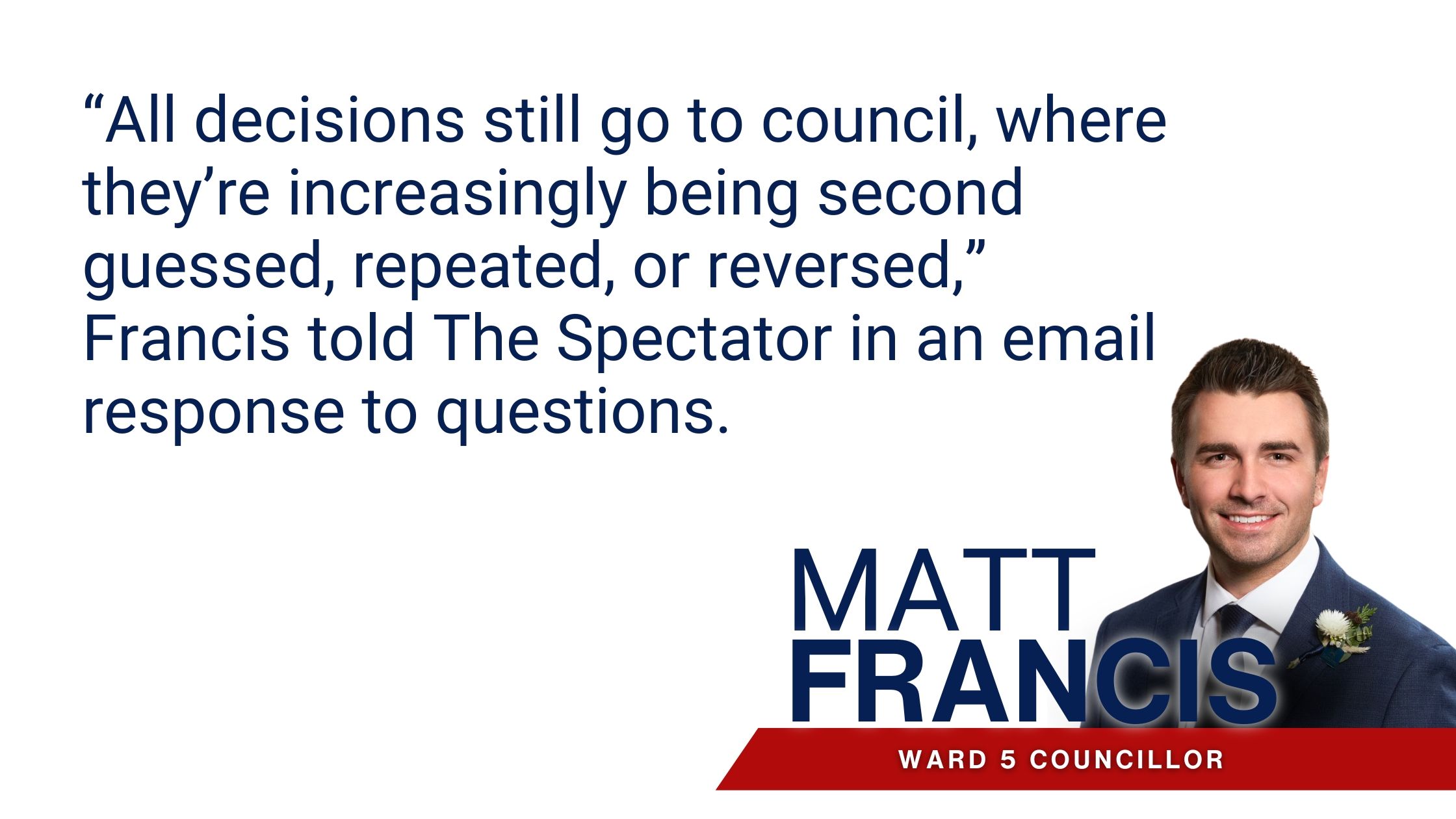Divide over municipal alcohol policy leaves some councillors second-guessing public health reform photo