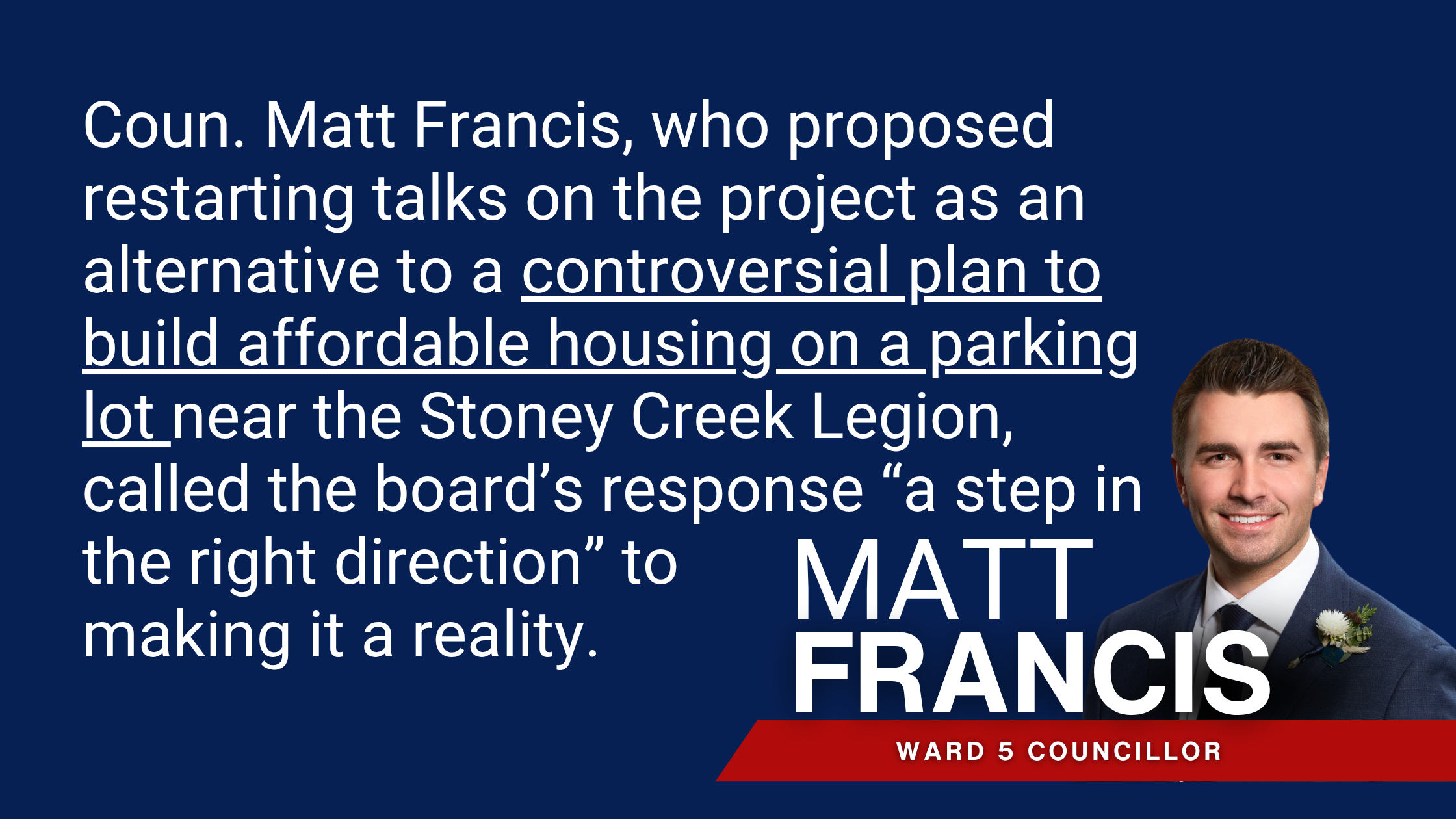 Hamilton public school trustees are renewing discussions with the city and Ministry of Education on a dormant 2018 plan for a community hub at Lake Avenue Elementary School that included affordable seniors housing. photo