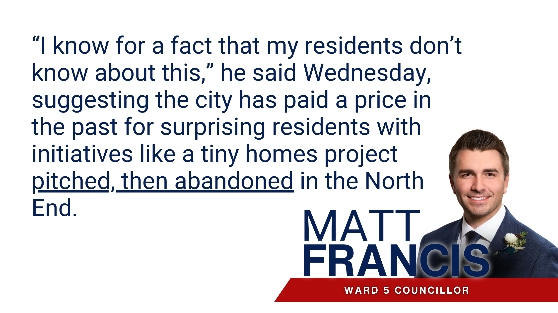 Hamilton pitches new affordable housing on city parking lots, vacant land photo
