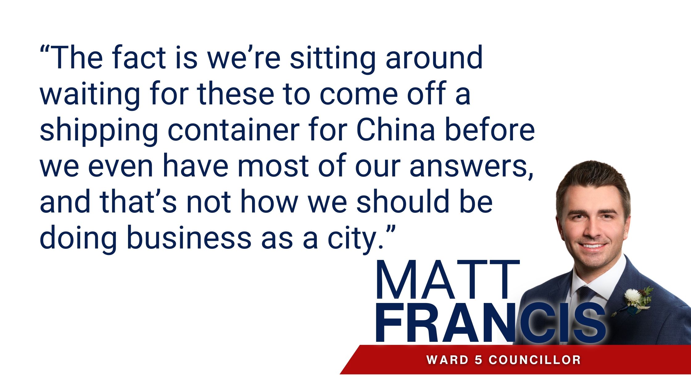 Mayor ‘hopeful’ Hamilton’s micro-shelter site ready in January amid contractor questions photo