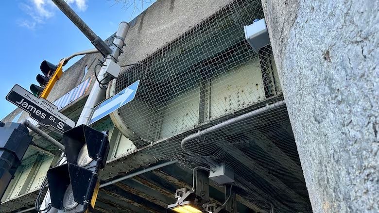 Hamilton council targets big and small to shave about $500K off proposed 2025 city budget photo