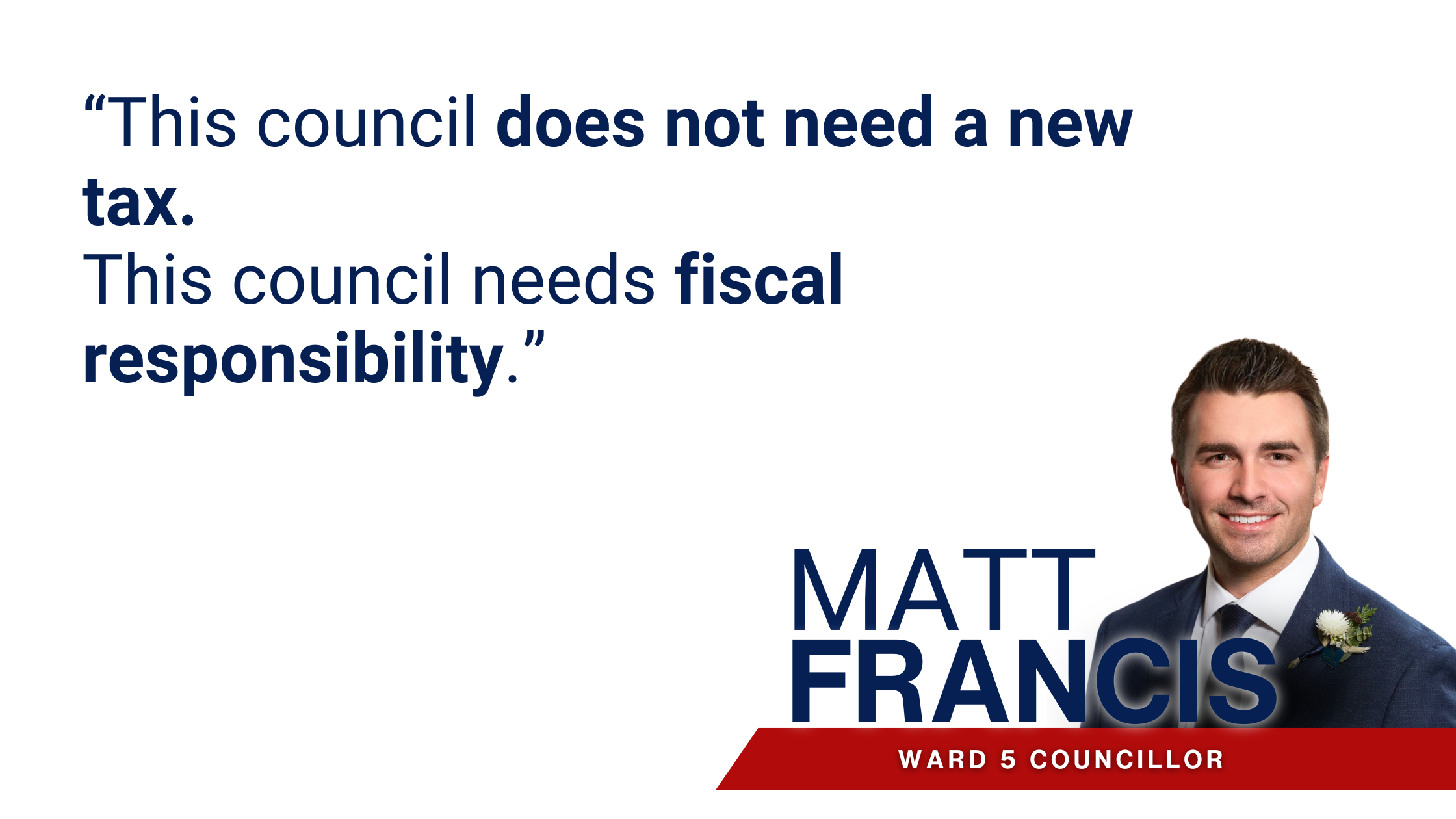 A city sales tax on alcohol and tobacco? Hamilton to look at 'all options' to boost revenue photo