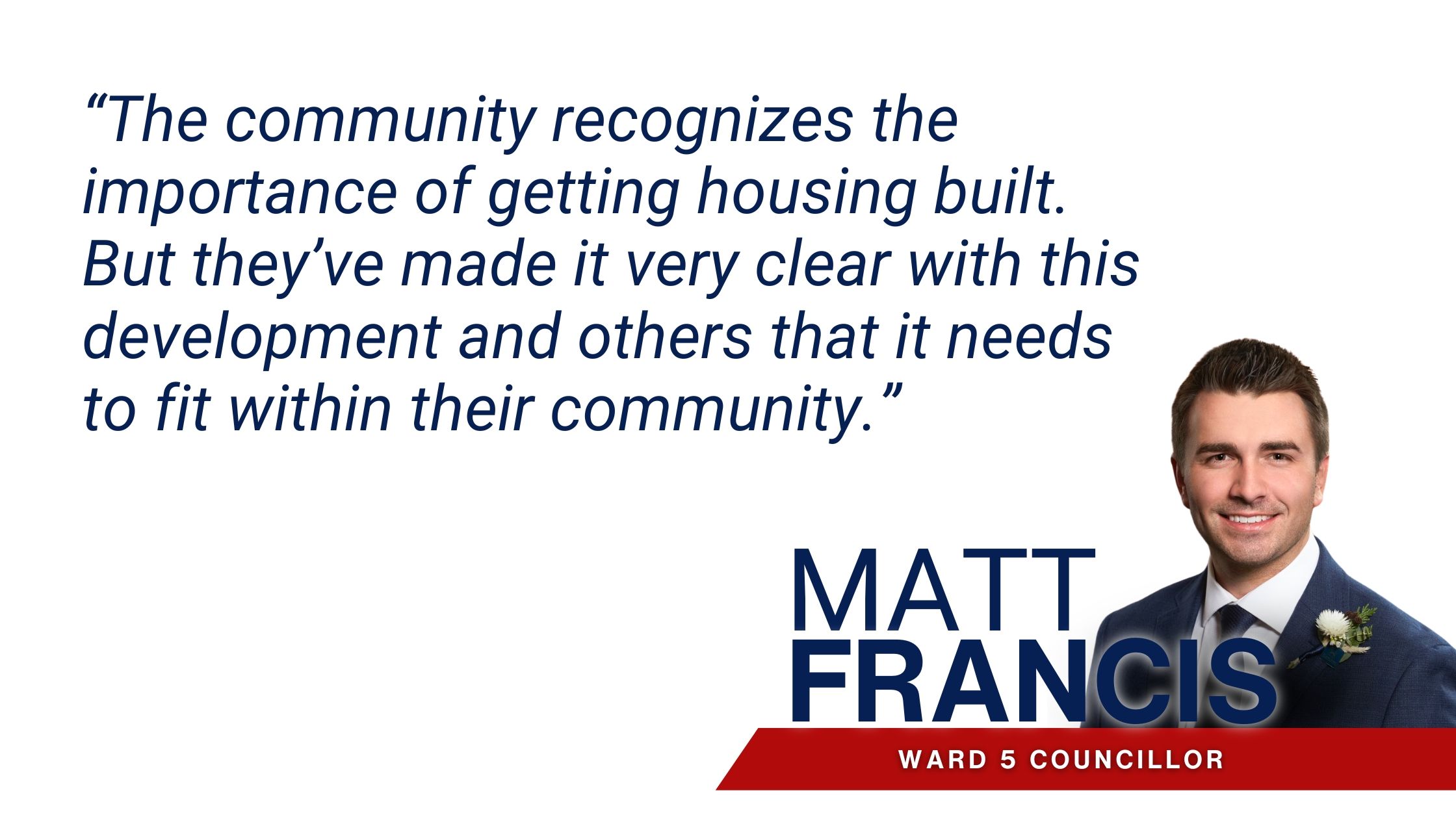 Plan for east Hamilton rental buildings clears tribunal after council rejection sparks accusations of NIMBYism photo