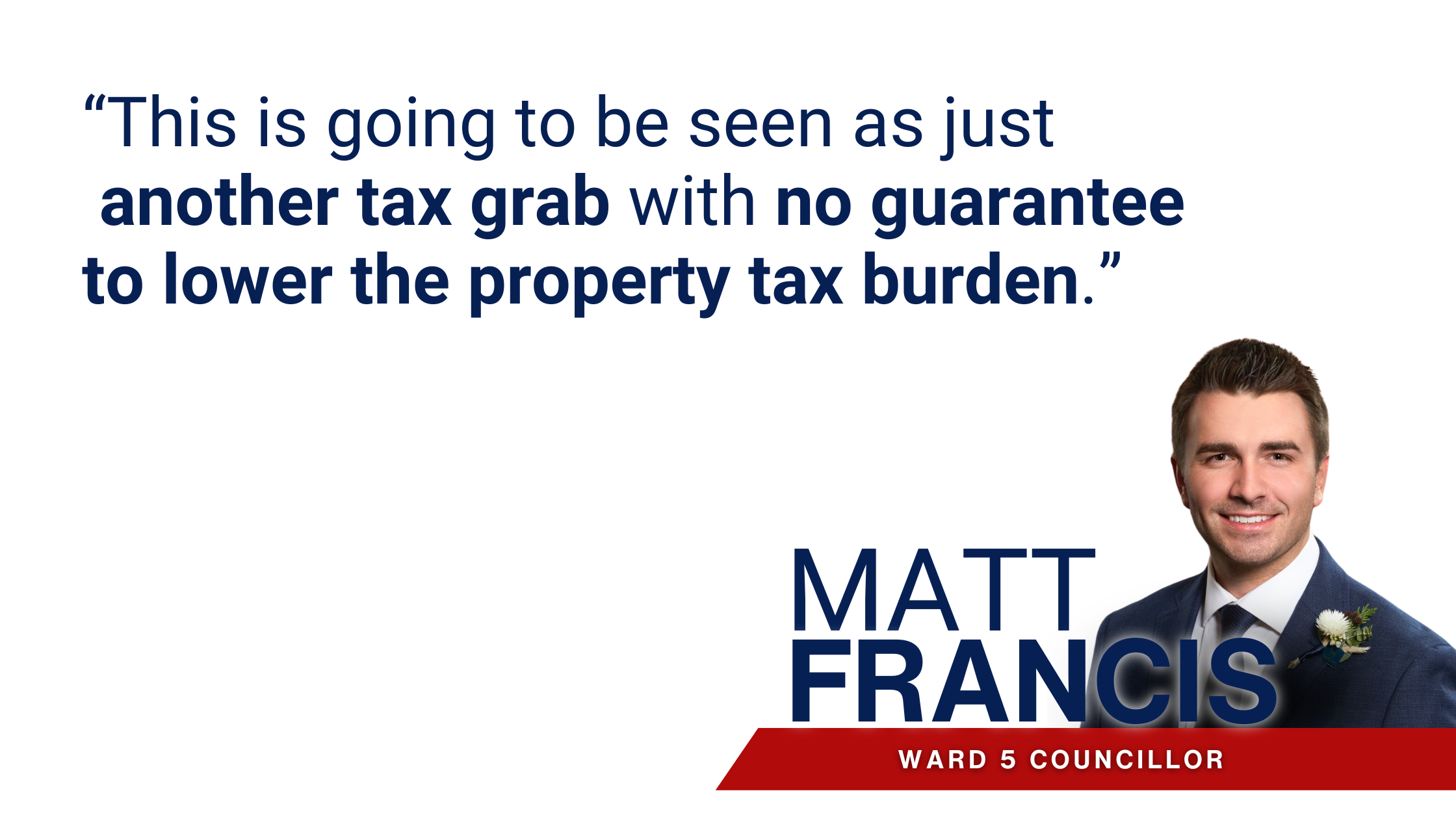 Hamilton exploring tobacco, booze, parking, land-transfer taxes photo