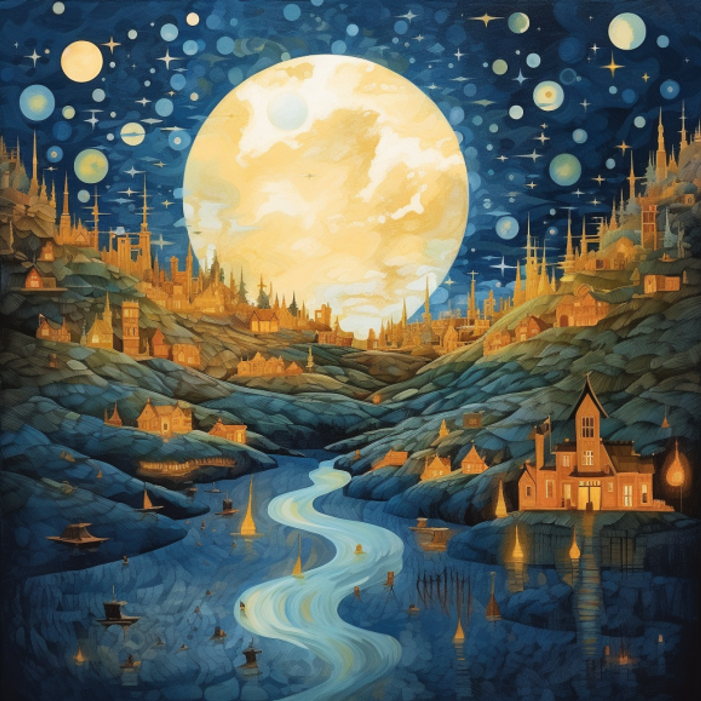 Newsletter February / March 2025
