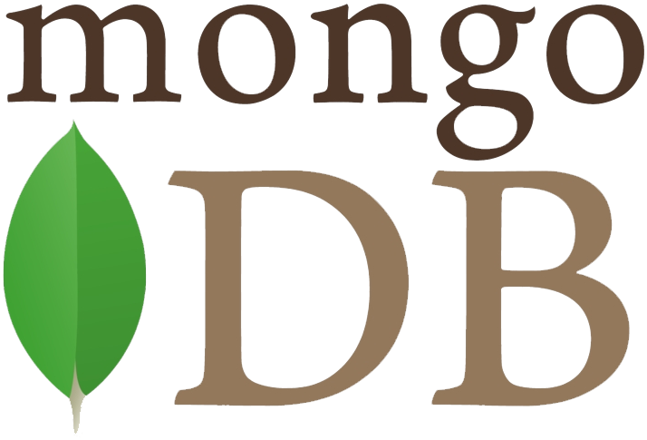 mongodb-nosql-database-logo.png