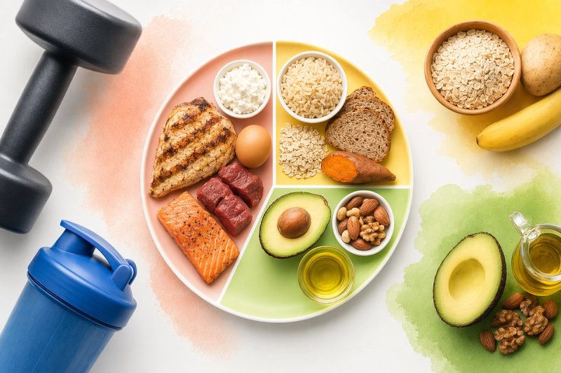What Are Macros?