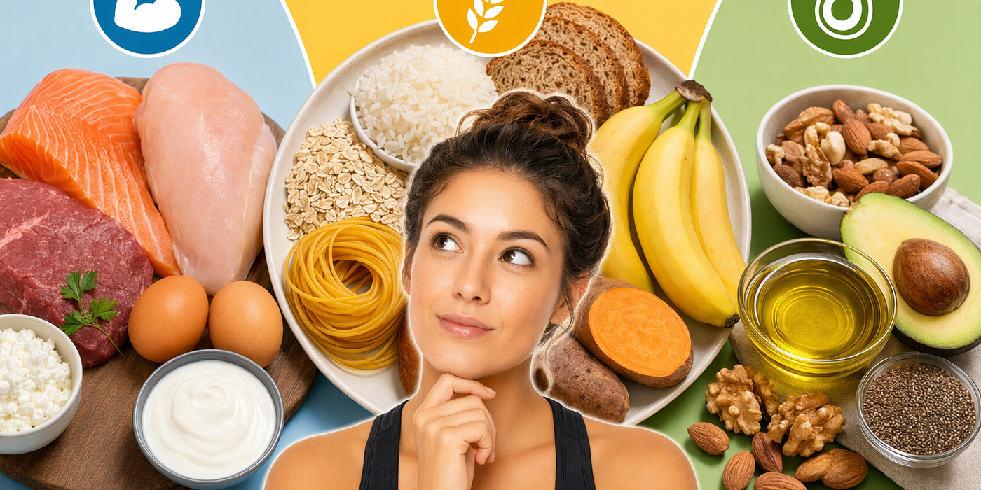 What Are Macros?