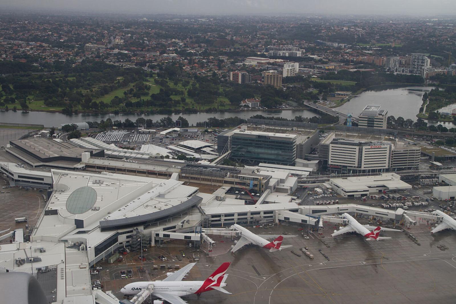 Australia to Reopen Borders