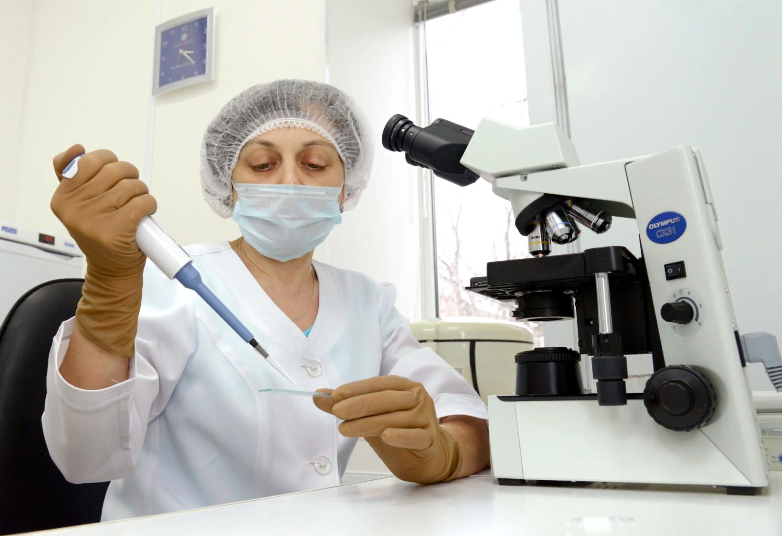 Free Fertility Treatment Initiative Reveals Anti-Immigrant Sentiment in Hungary