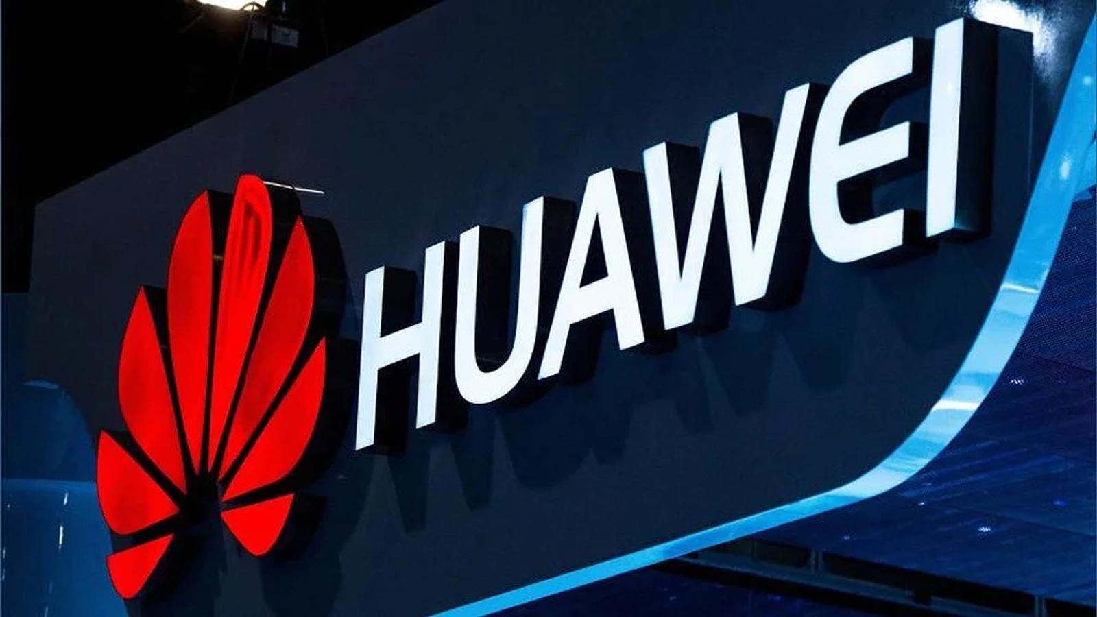 Compass World: Huawei Faces Domestic Backlash