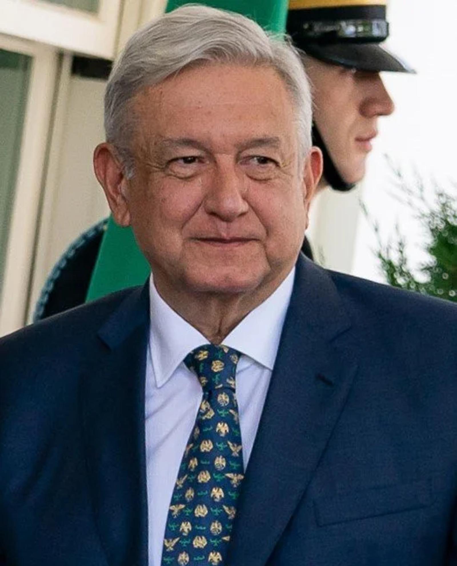 Mexican Government Accused of Using Spyware to Track Journalists and Activists