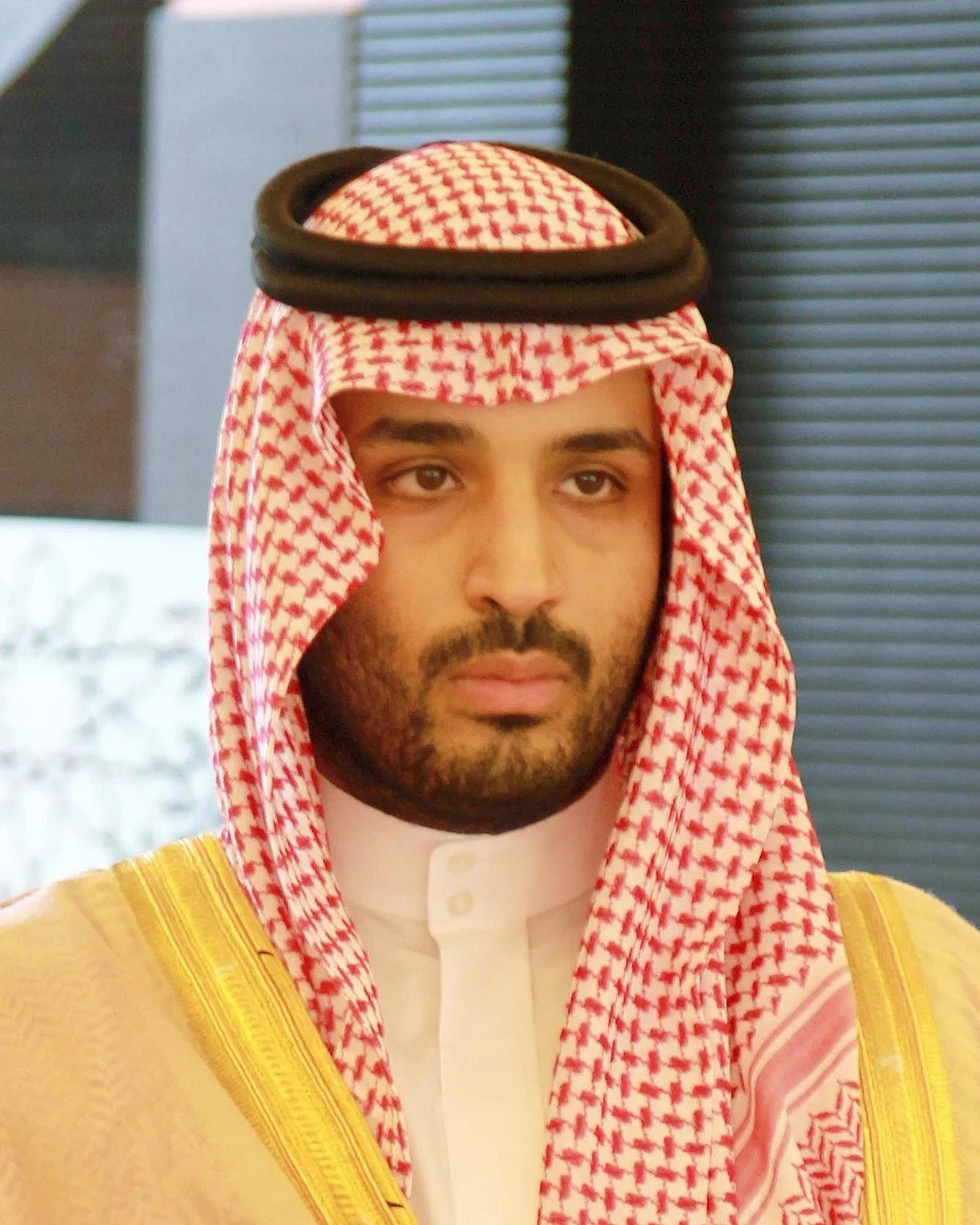 Promotion of Mohammed bin Salman to Saudi Prime Minister Confirms his Position as De-facto King