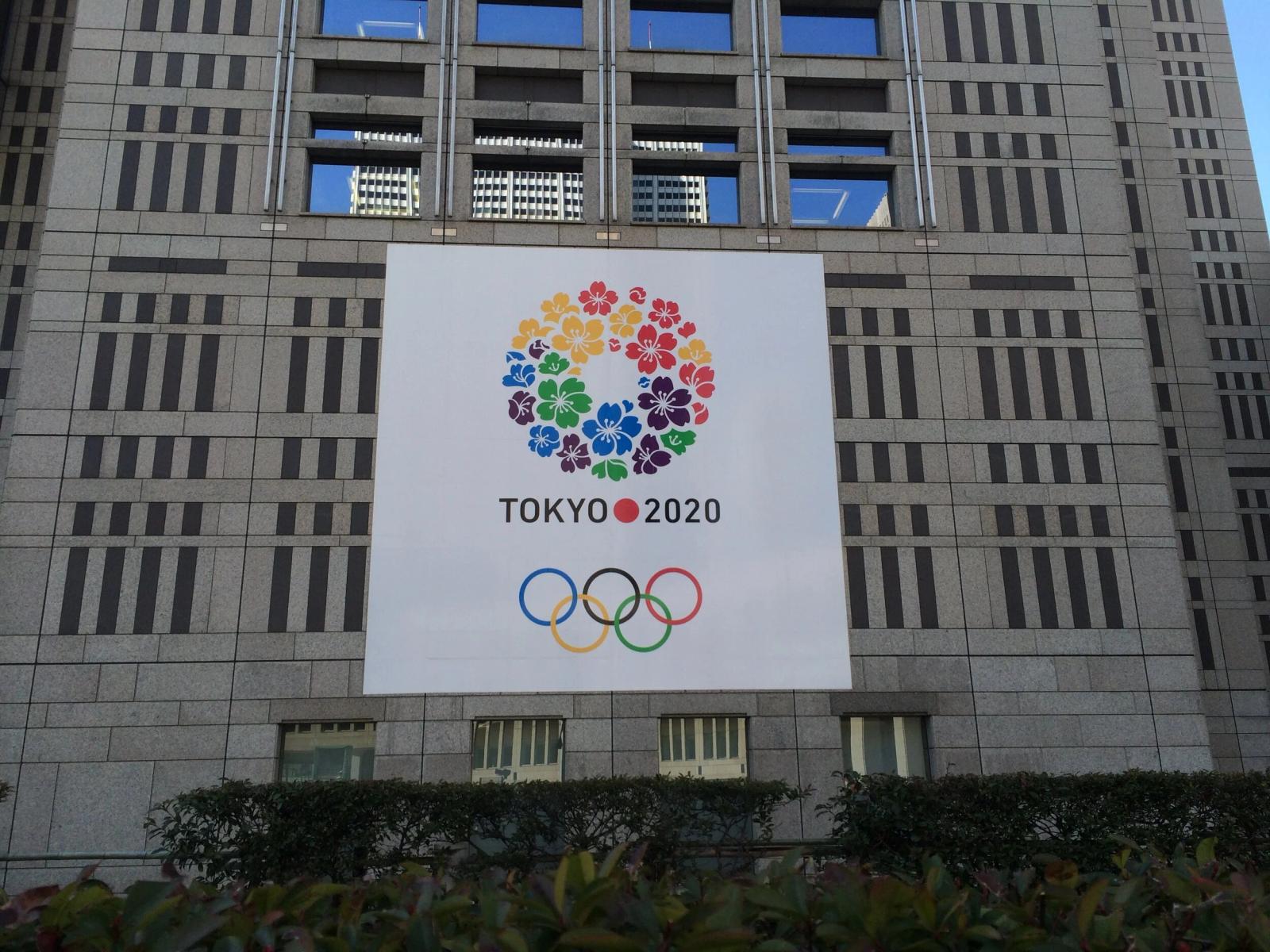 What Does the Coronavirus Mean for the Tokyo Olympics?