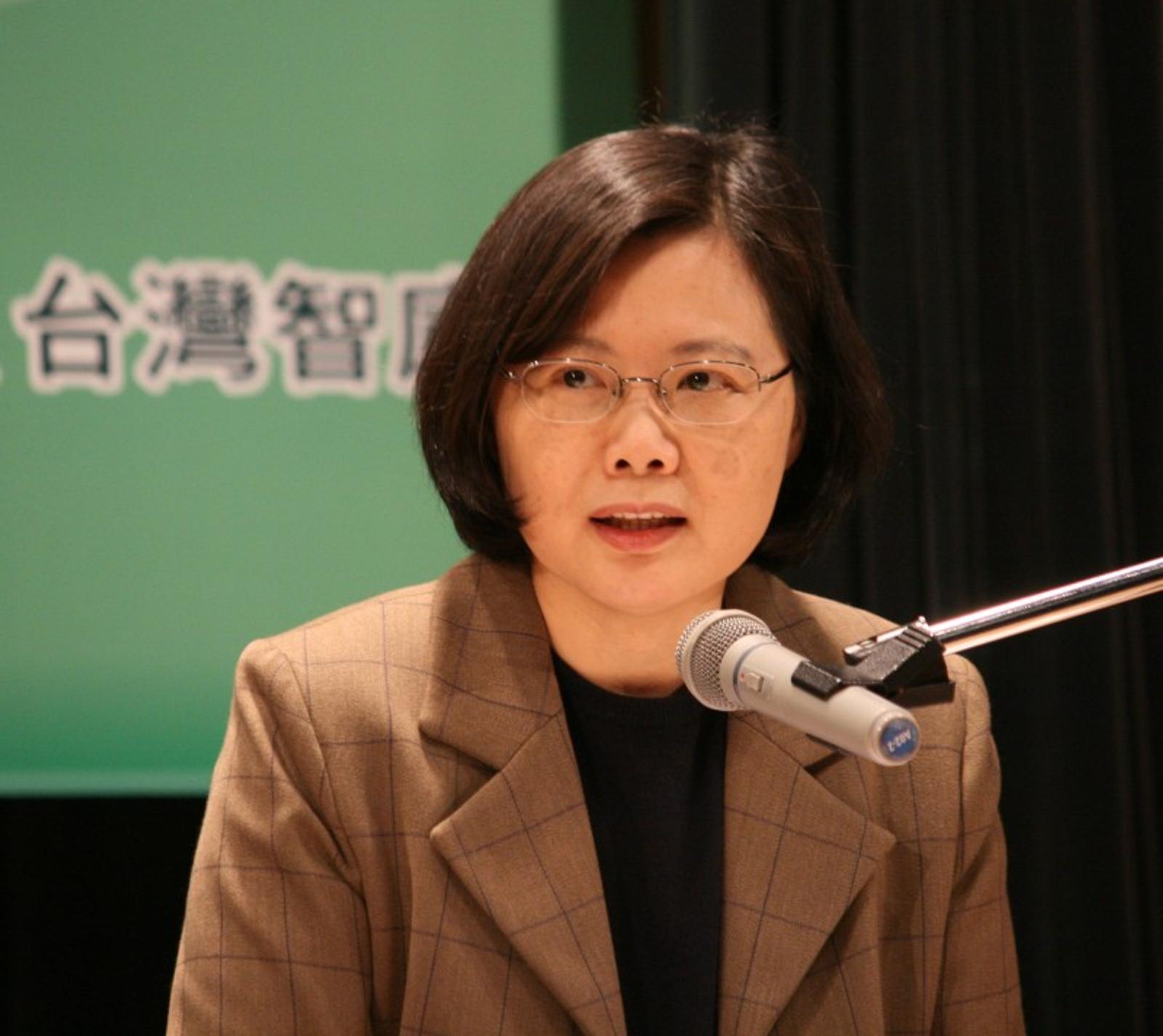 DPP Loses Seats in Taiwanese Elections; pro-LGBTQ Referendums Rejected