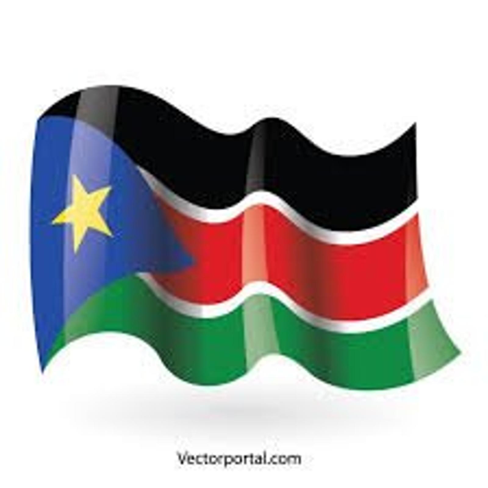 South Sudan Delays Anticipated Elections by Two Years