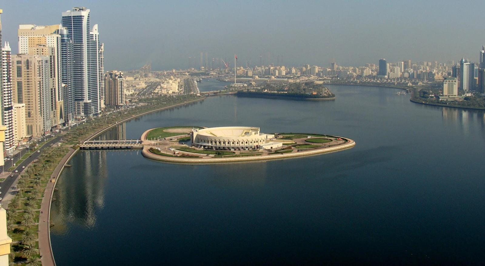 UAE Announces Relaxation of Islamic Law