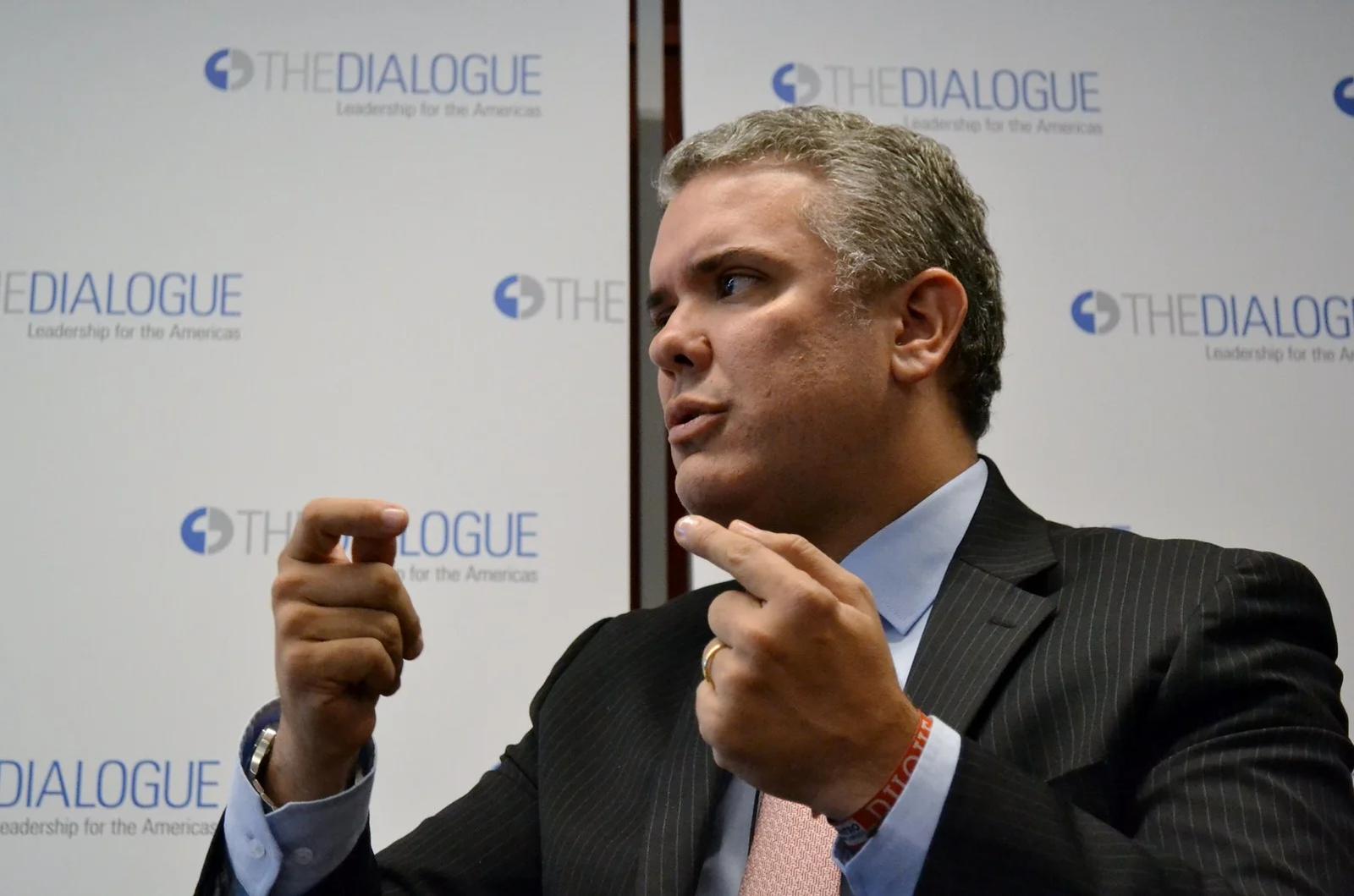 Colombia Deploys Troops in Response to Rebel Attack on Indigenous Leaders