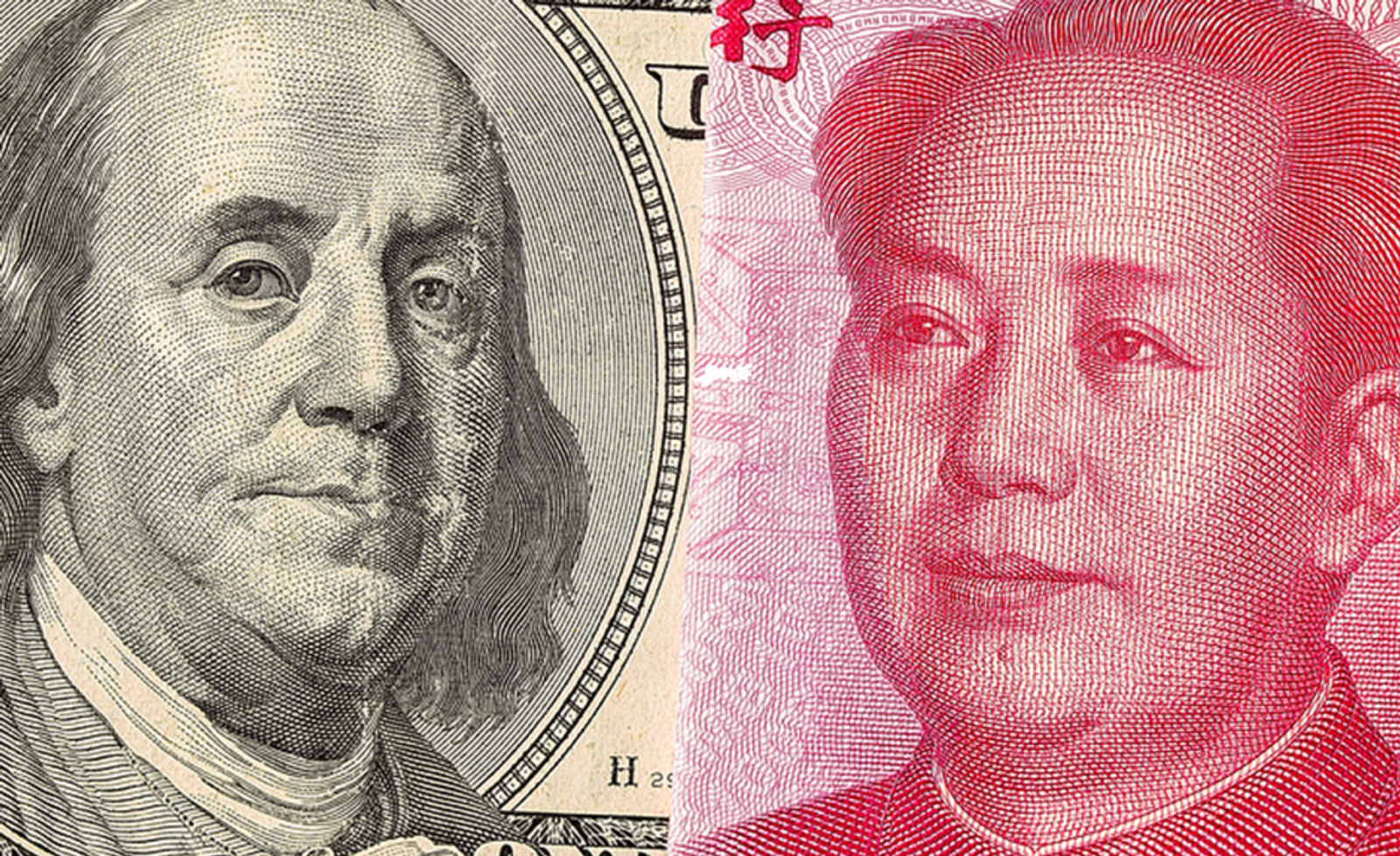 Compass Money: "I Am Really Rich"