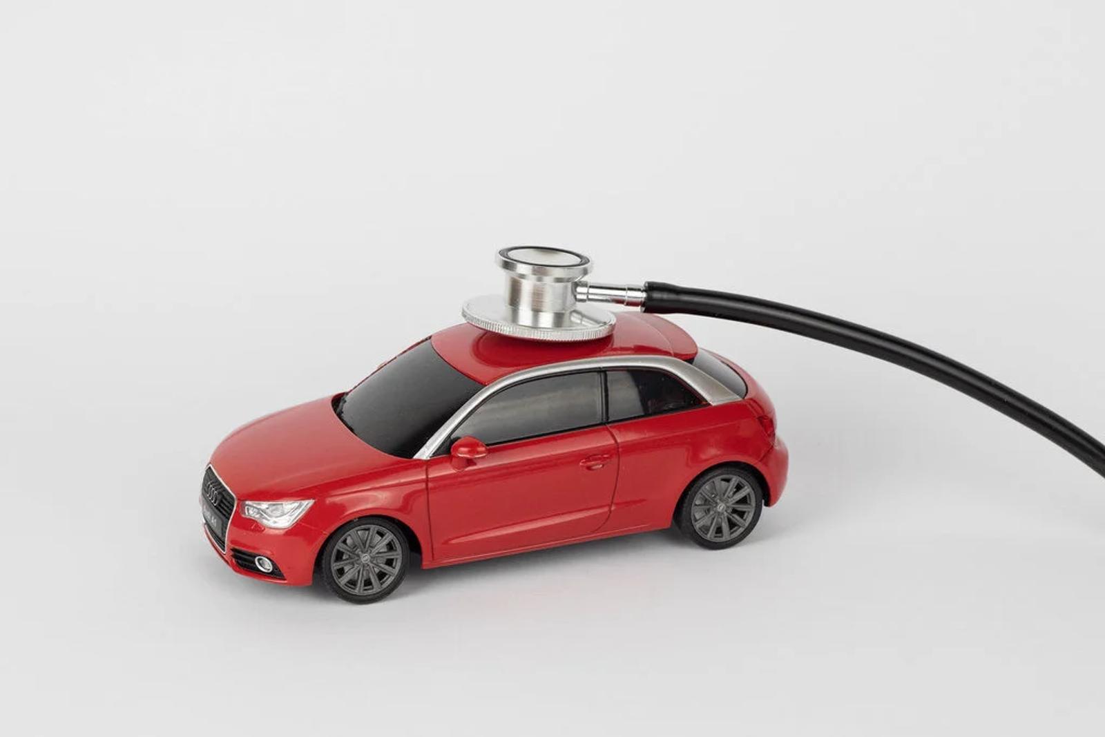 Dieselgate Scandal Resurfaced: Trial of Ex-Audi Boss