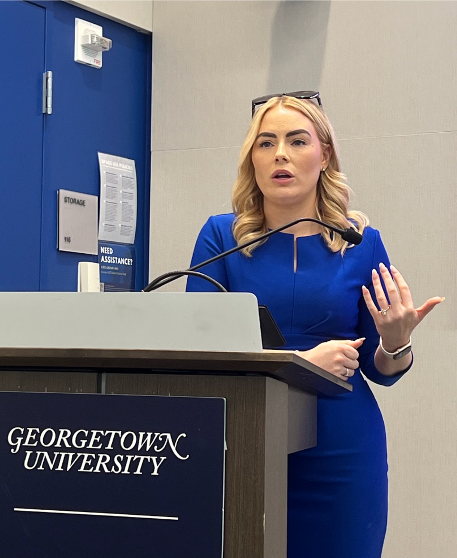 Pathway to Peace: Highlighting Student Voices to End School Exclusion and Embrace Differences