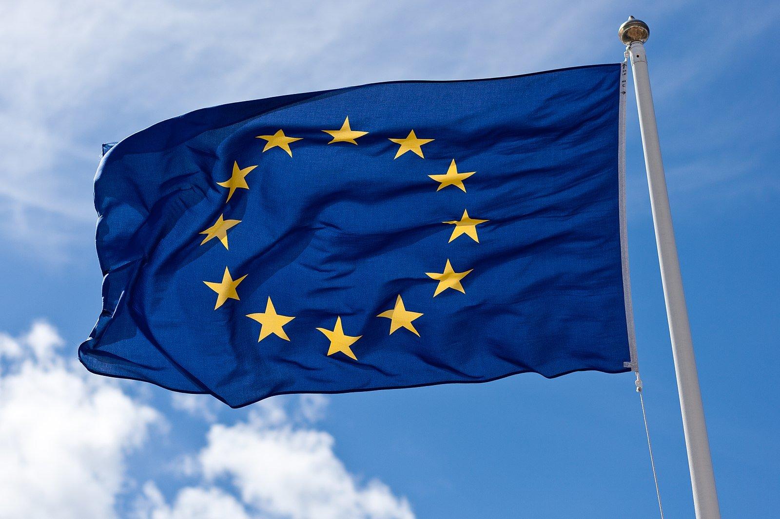 EU Declares Commitment to Climate Action at COP 29