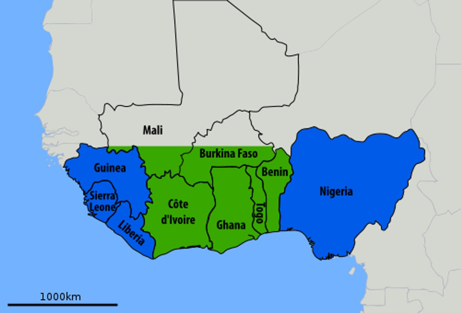 Lassa Fever Outbreak in Nigeria Sickens Hundreds