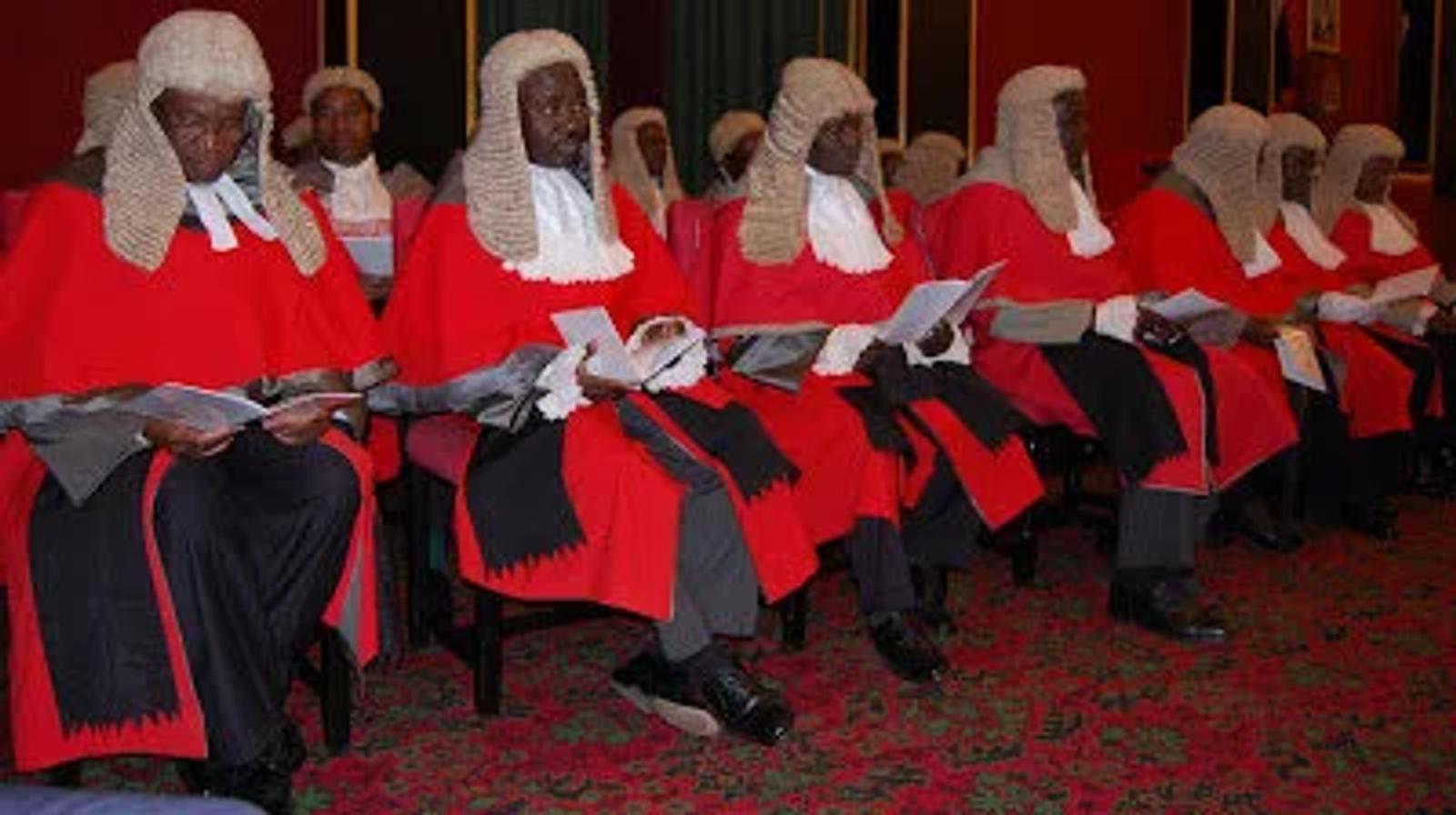 Malawi Supreme Court Rules Death Penalty Unconstitutional