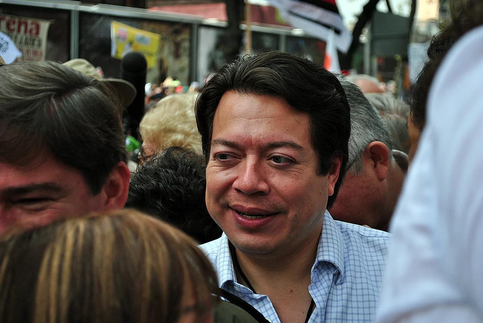 Mexican Lawmaker Proposes State-Owned Marijuana Regulation Company