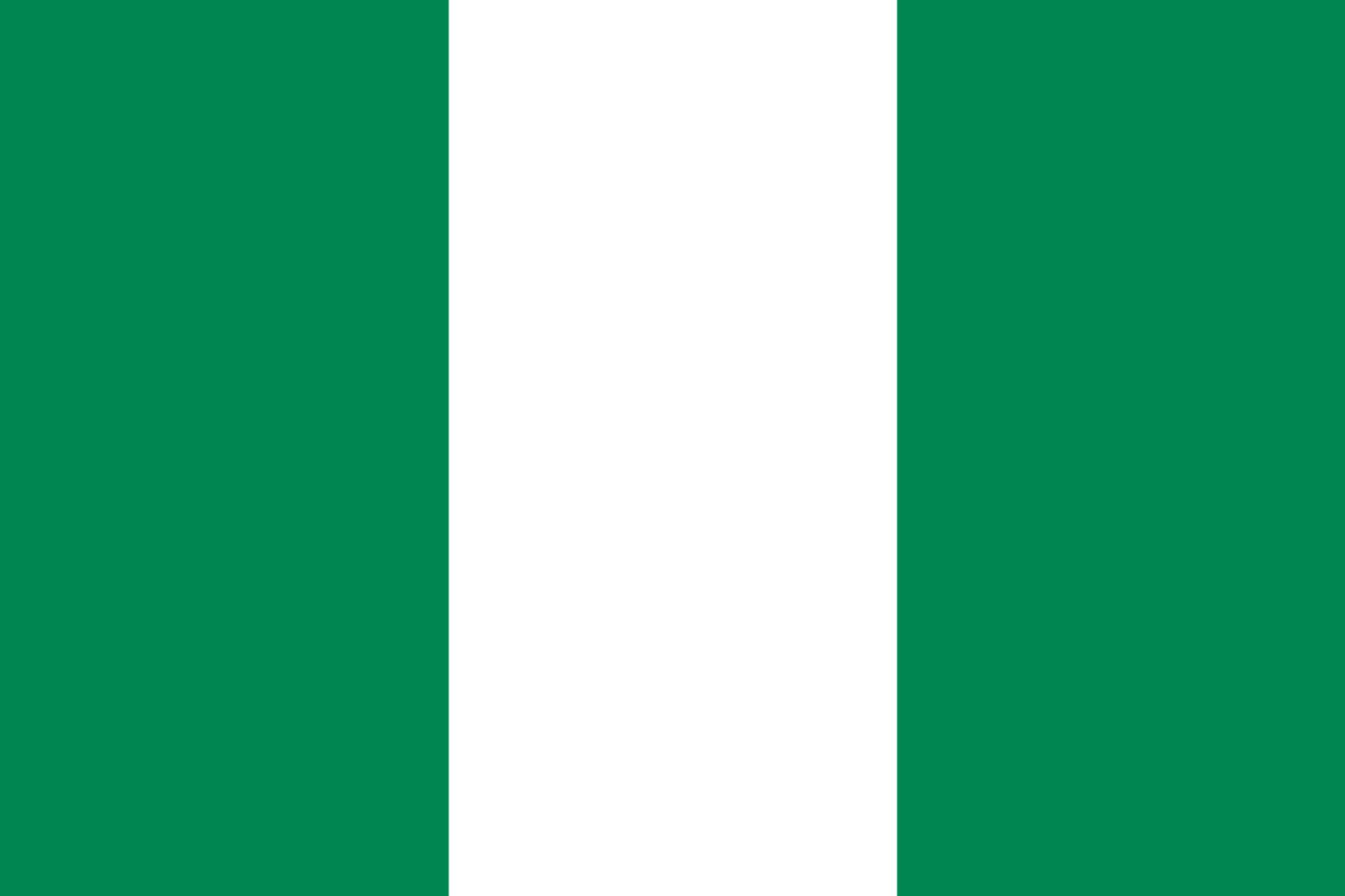 Compass World: Nigerian Presidential Election 101