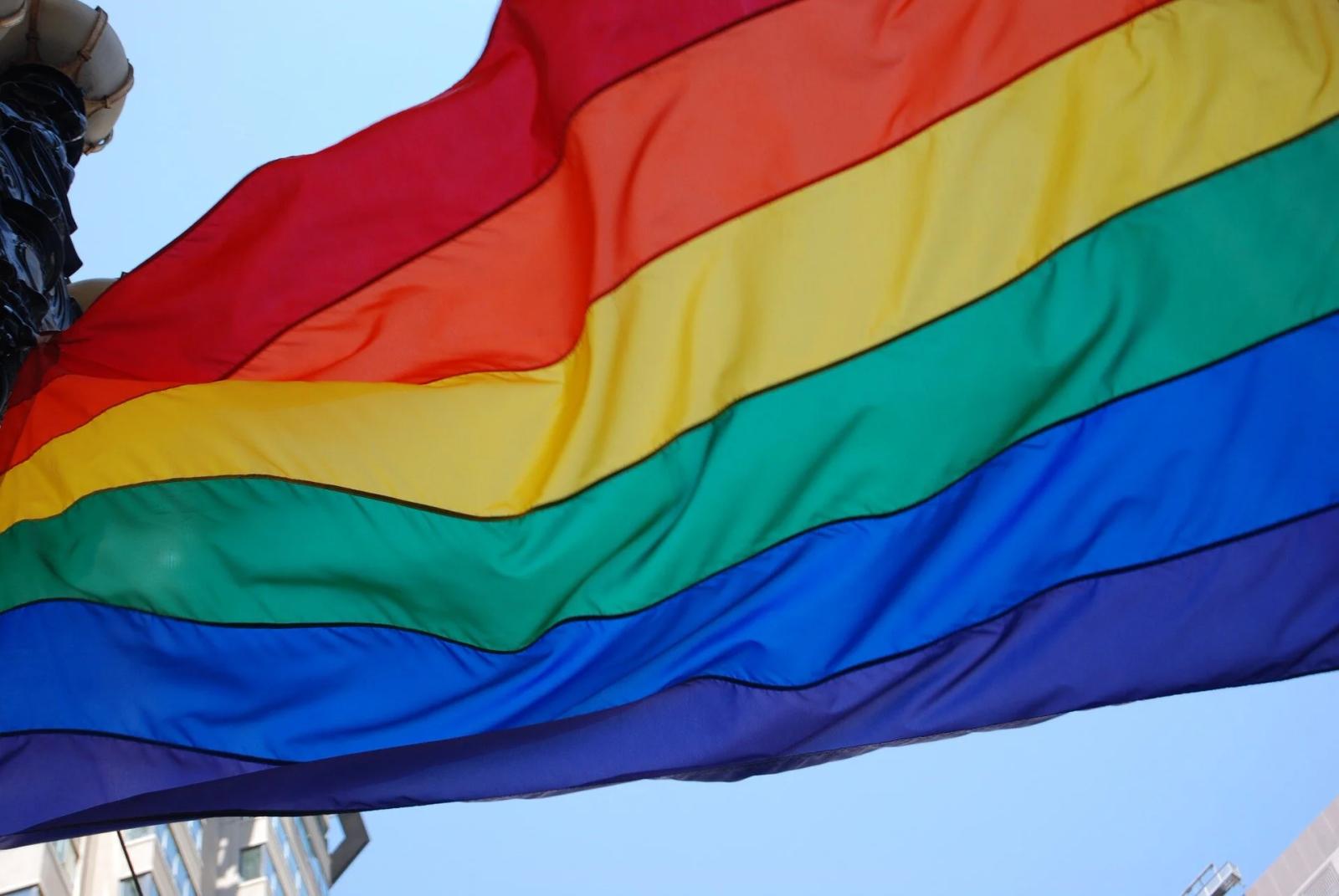 Compass Gender: Switzerland Votes to Ban Discrimination Based on Sexual Orientation