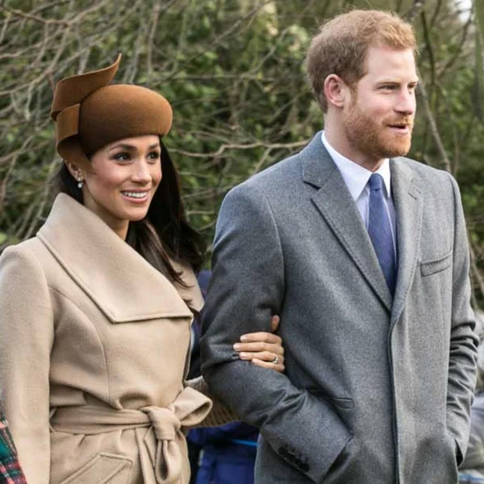 Prince Harry Begins Legal Action Against Prominent Tabloids