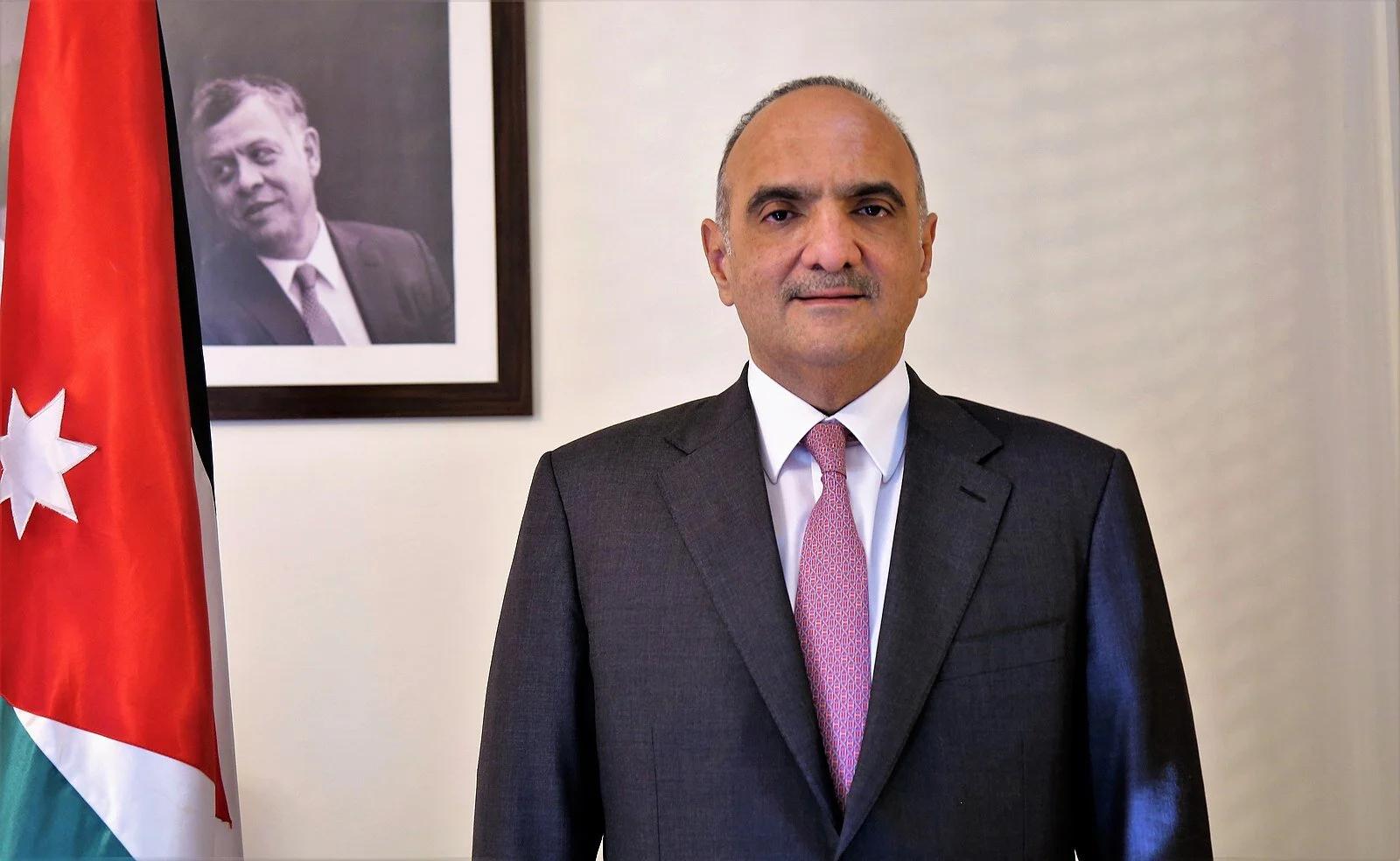 Jordanian COVID-19 Response Faces Political and Social Obstacles